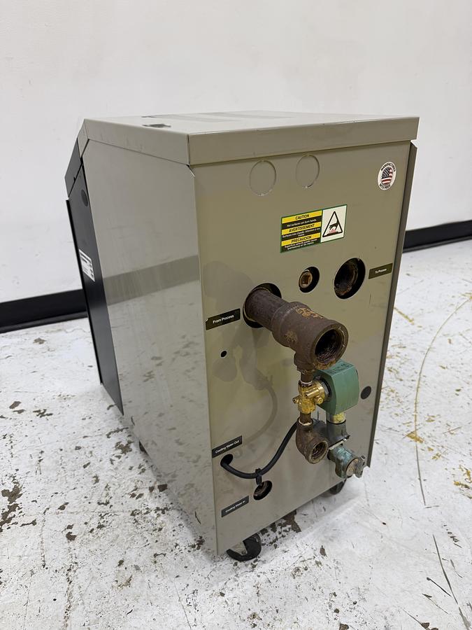 Used Conair Thermolator