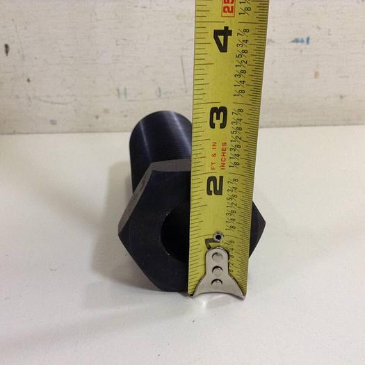 Used GENERIC Bolt BOLT118 #70118