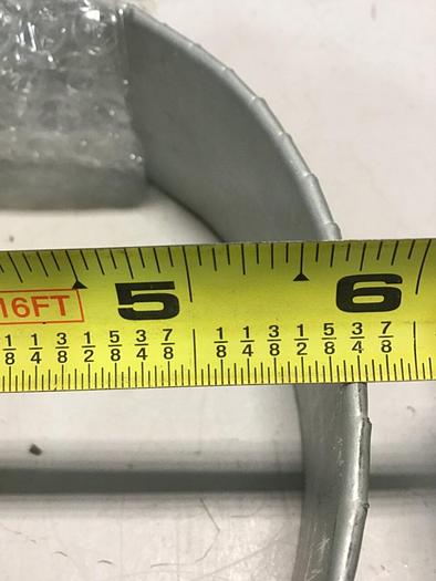 PPE 1000 Watt Heater Band ME60005 #126372