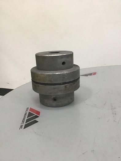 Used MAGNALOY COUPLINGS Coupling 700 / COUPLING #135237
