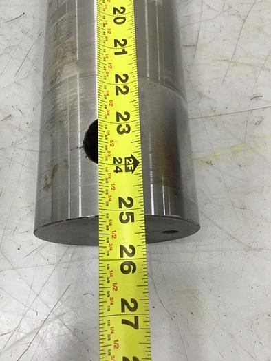 Used CINCINNATI MILACRON Toggle Pin 5042539 #119234