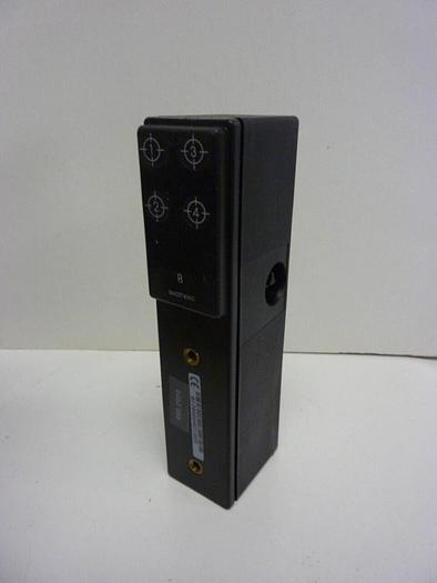 BOSCH Sensor 3842174360 USED