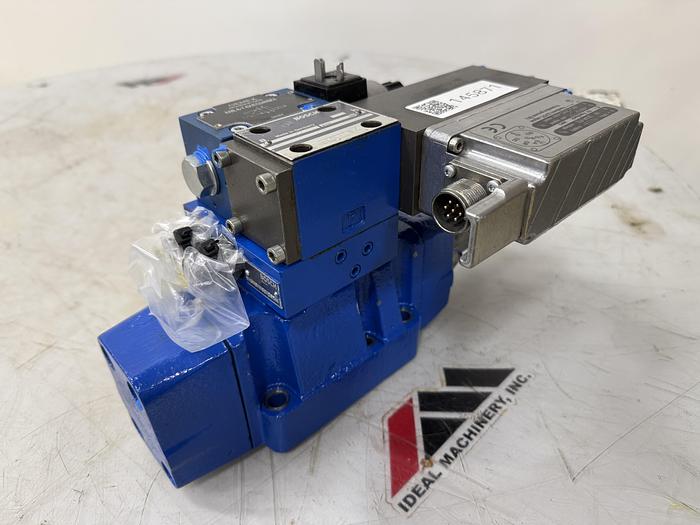 Used Bosh 0 811 404 616