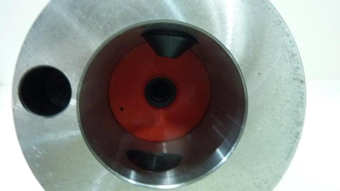 KOMET Boring Tool UB9505150 #42631