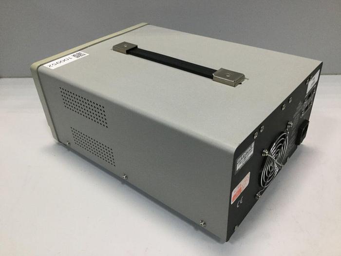 Used GW INSTEK Power Supply GPC-3020 #100952