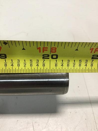 Used ARBURG Door Slide 170U180-30U/CDS M/M #123211