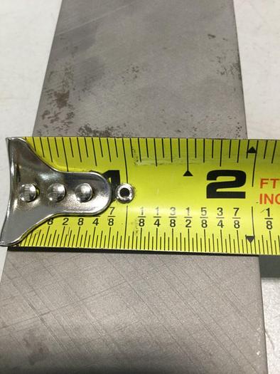 STERLING DIE Thread Rolling Dies - 2 Piece 4-N2-S10-903 #110214