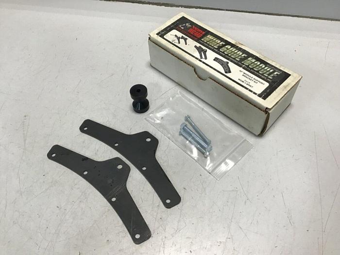 ELCO Module Support Bracket Kit WGM-1-BRKT #128979