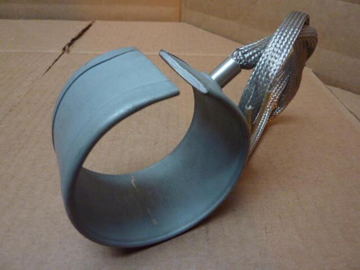THERMAL CORP 250 Watt Heater Band 0200 #26883