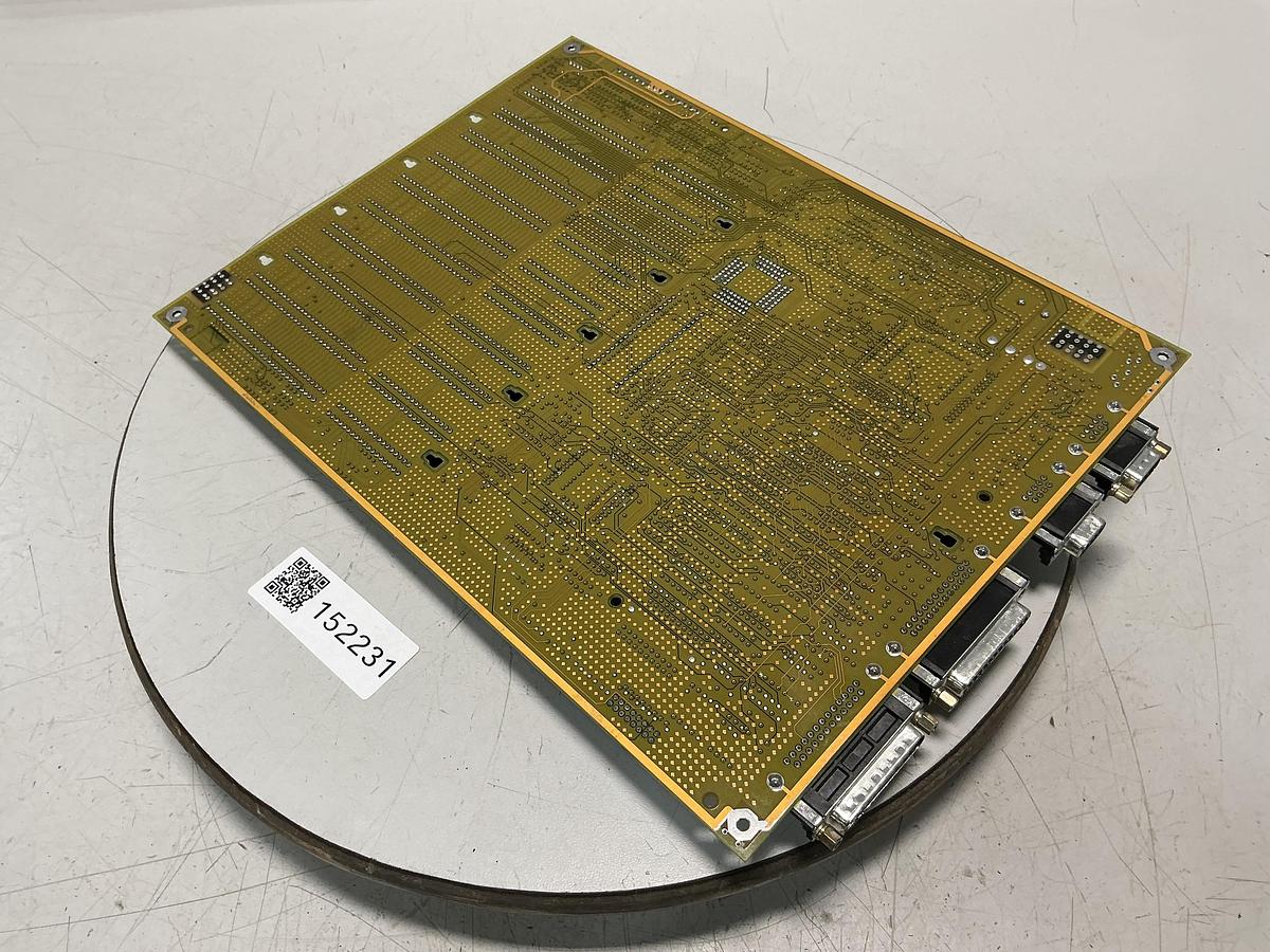 Used CINCINNATI MILACRON 3-533-0979G