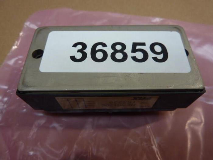 Used PRX Bridge Rectifier ME501206 #36859
