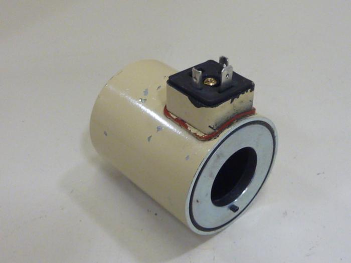 Used REXROTH Hydraulic Valve GZ63-4-K-048 #61753