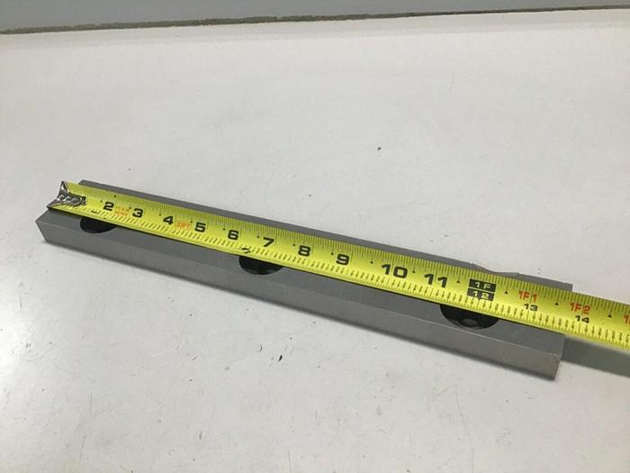 Used RCM Granulator Blade 87-711490 #113300