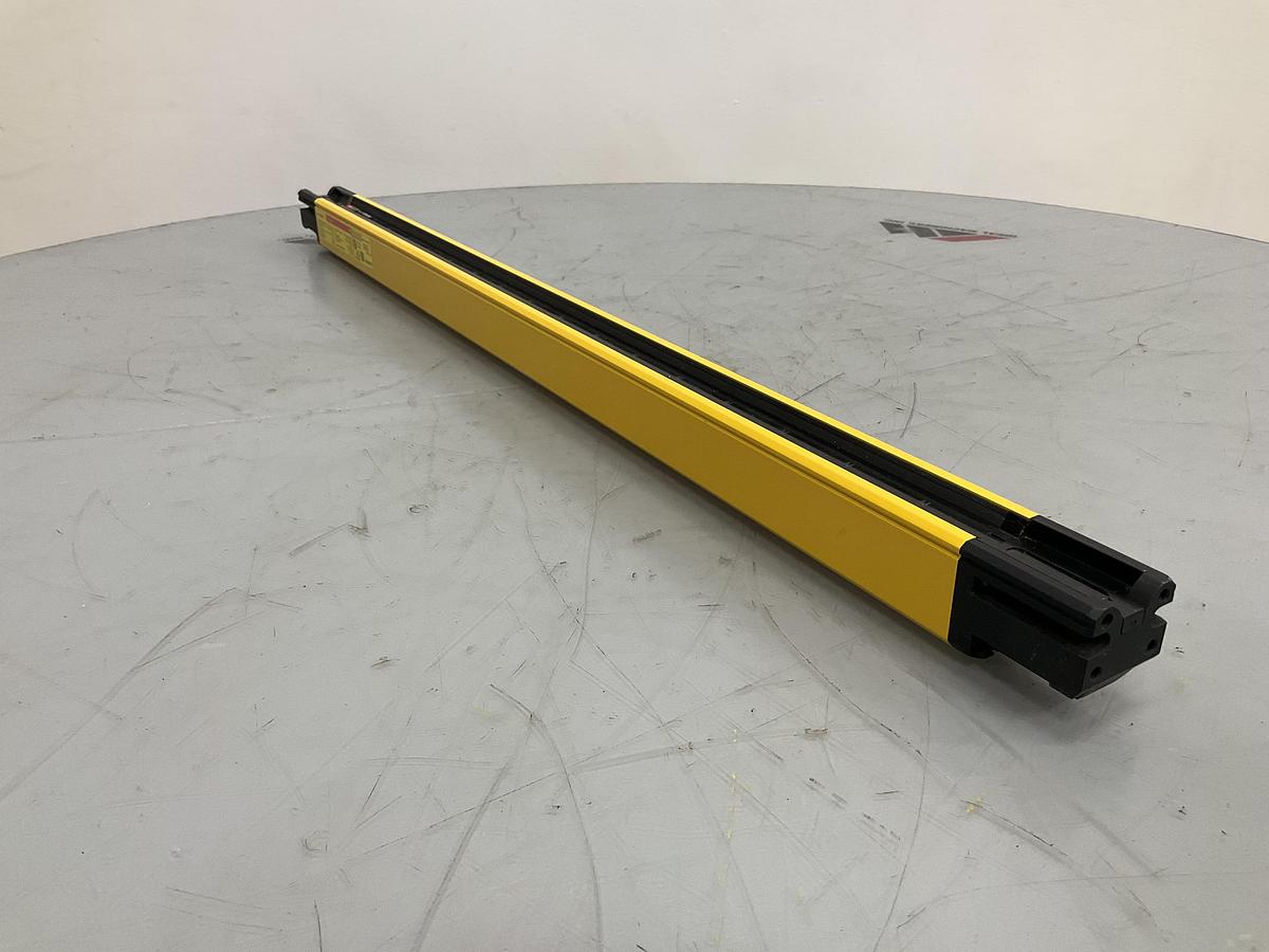 Used KEYENCE SL-V79FM-T