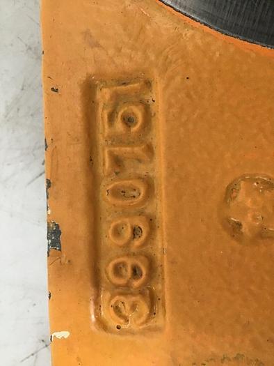 Used CINCINNATI MILACRON Toggle Link 3990751 #114314