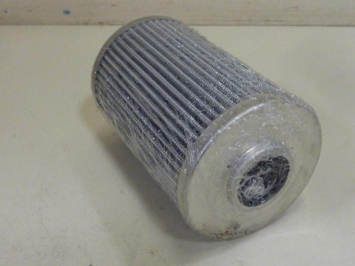 SCHROEDER Hydraulic Filter AZ10 #67684