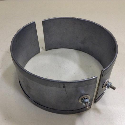 PPE 850 Watt Heater Band M53909 #83371