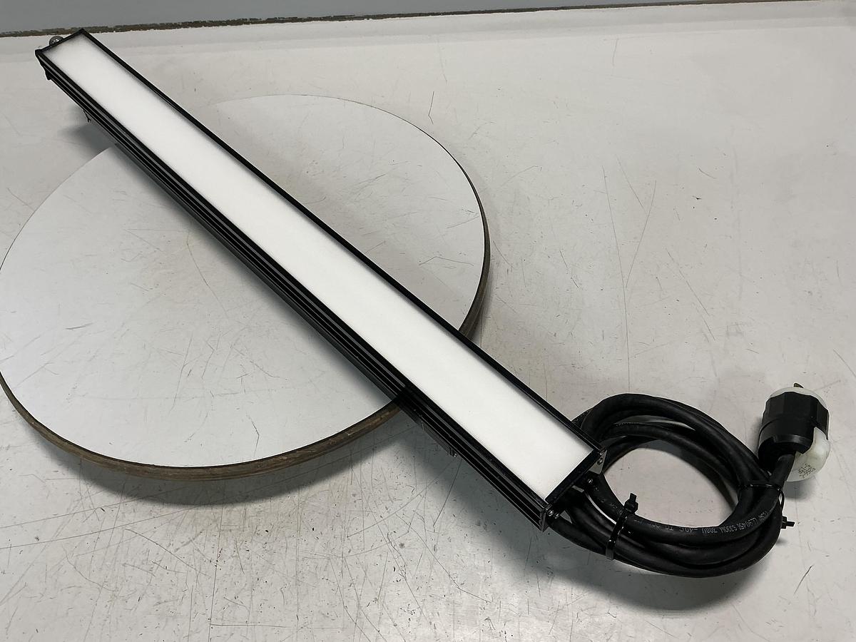 Used SONARAY LB-1018A