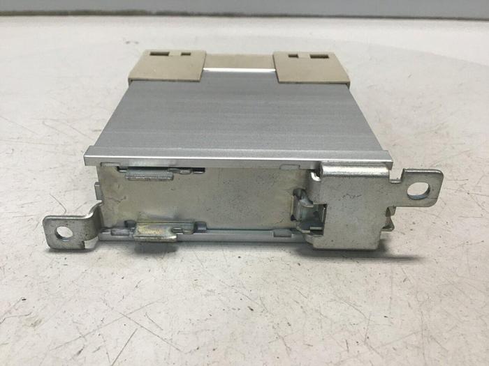Used OMRON Solid State Relay G3PA-210B-US Used
