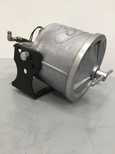 Used TRIPLE R Oil Filter BU100E #134664