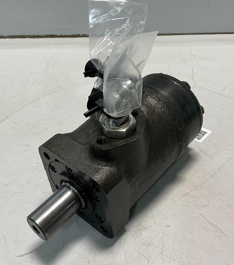 Used DANFOSS OMPA 160 151-51 75