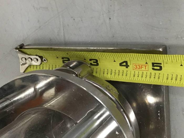 Used KAWATA Autoloader VL SERIES SG #93873