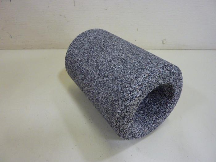 ALCO Carbon Filter W-48 #52616