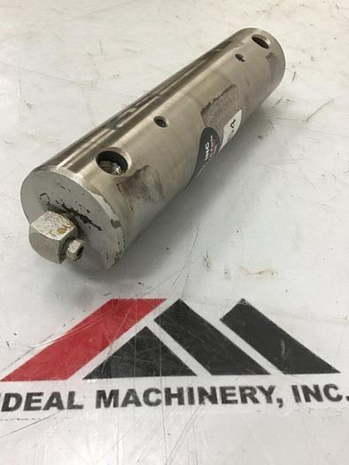 Used SUMITOMO Toggle Pin SG75M-H / TP #123564