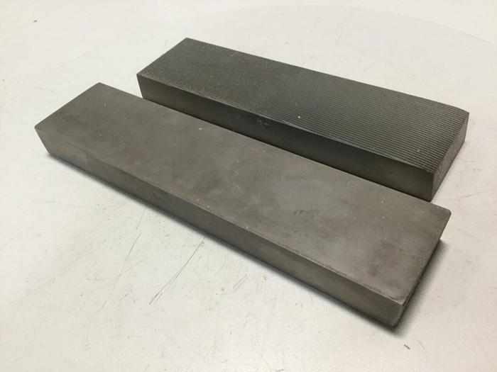 HLT Thread Rolling Die 334732 #110325