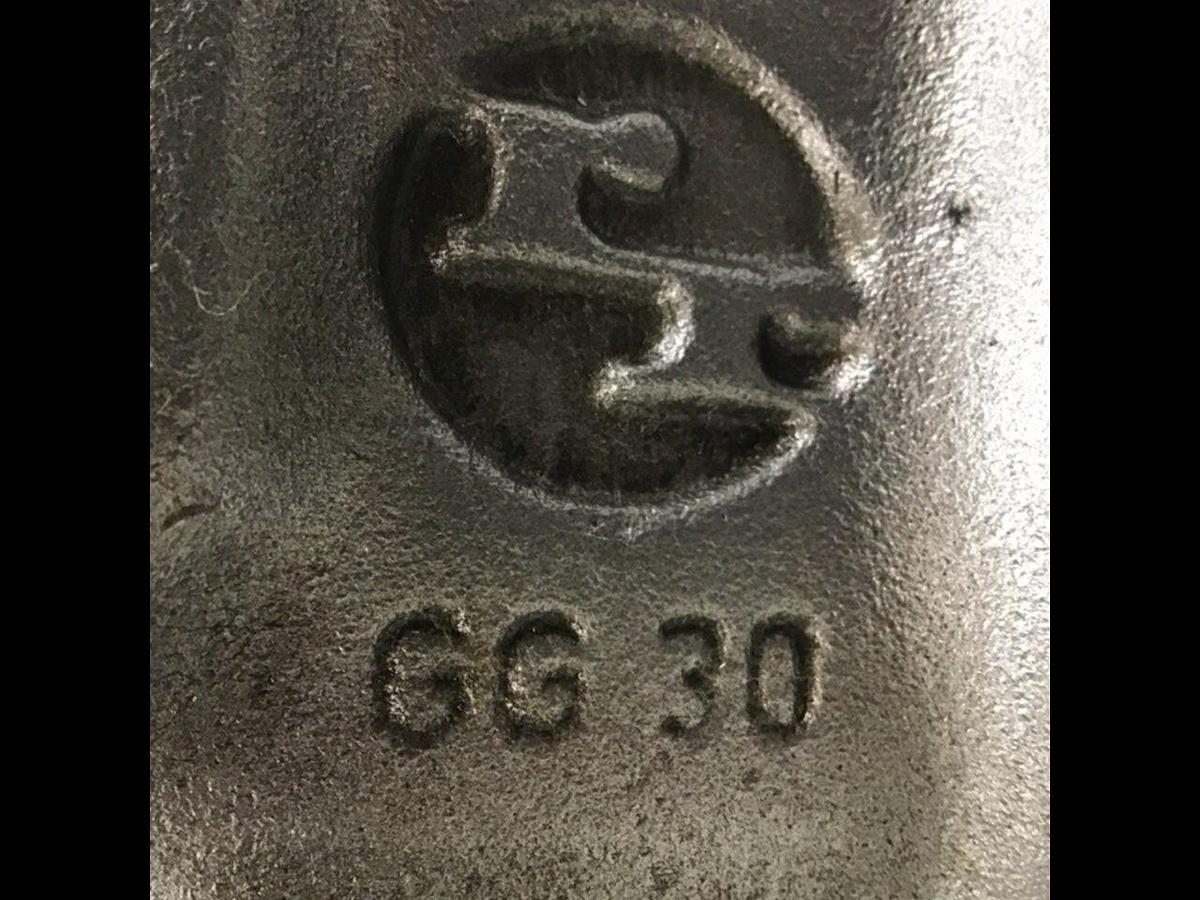 Used REXROTH Pump AA10VS045DFR131RPKC62K02 #130477