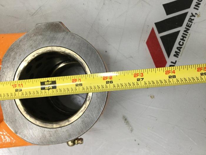 Used CINCINNATI MILACRON Crosshead 5031695 #117156