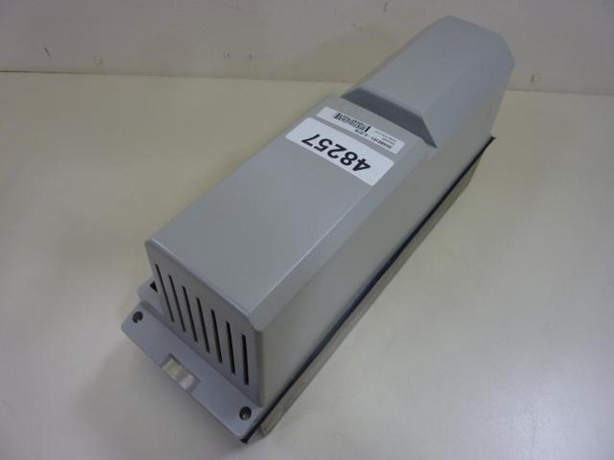 Used ABB Drive Controller 3HAB8101-6/07B #48257