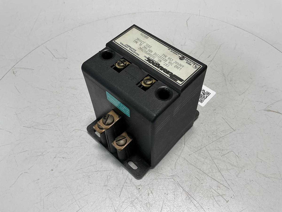 Used DURAKOOL 3030APS120AC