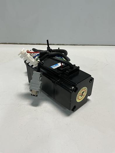 Used FUJI ELECTRIC GYS401DC1-CA