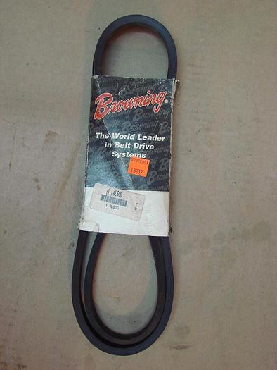 BROWNING V Belt 4L600 #18939
