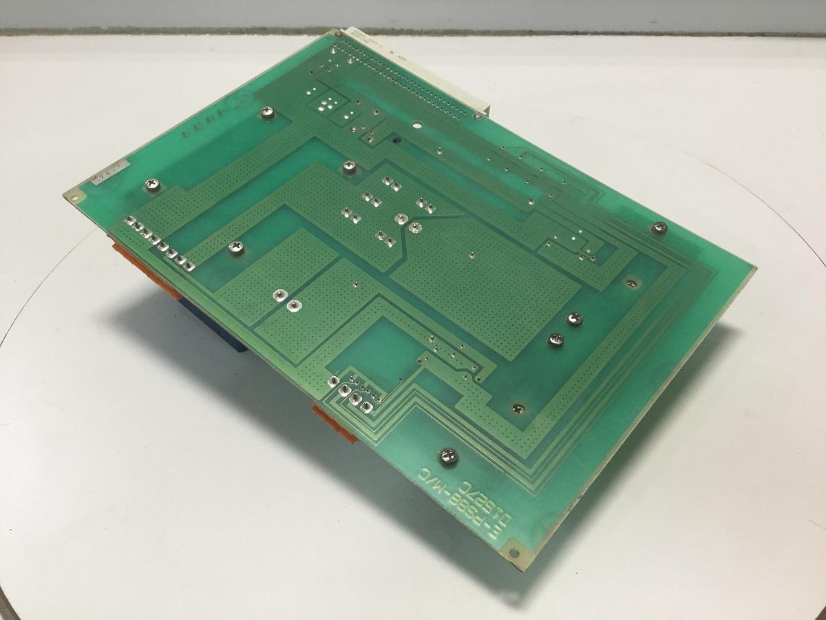 Used KEBA Power Suppy Board E-PS88-M/C D1527C Used