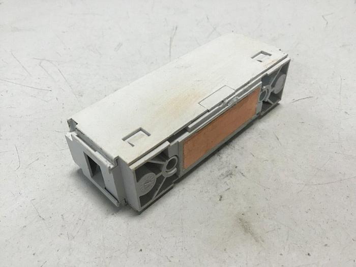 Used SIEMENS Module 3RF2150-1AG06-1KK0 #141209