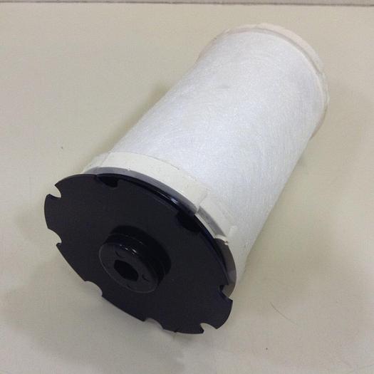 PARKER Filter Element PS352P #88492