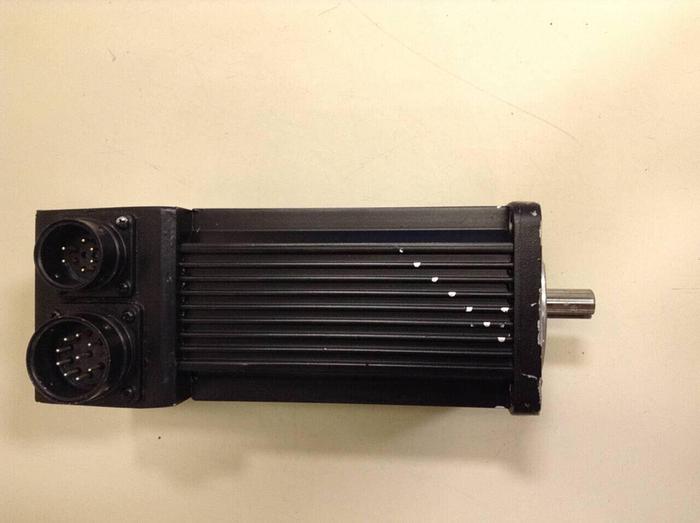 Used ALLEN BRADLEY AC Servo Motor 1326AS-B330H-21 Used