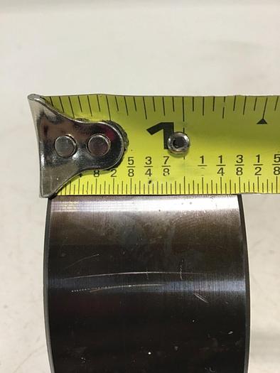 Used VAN DORN Clamp Link Spacers 308178 #130118