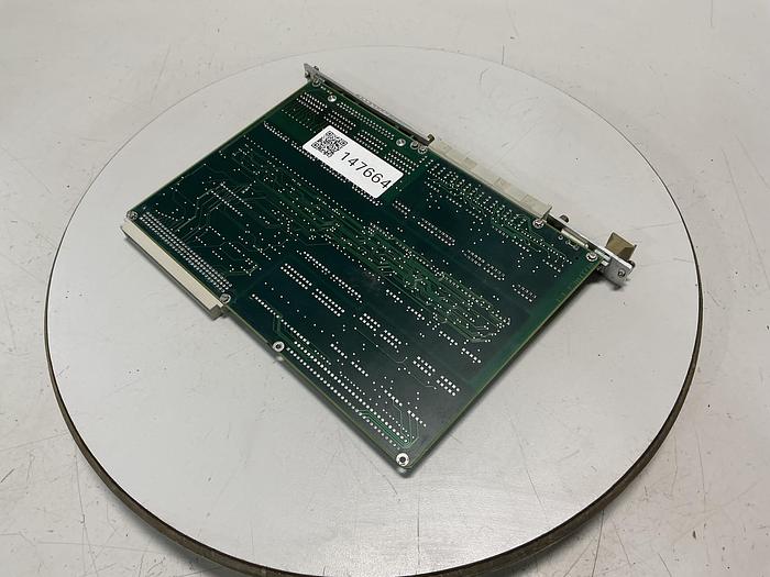 Used SEPRO 07S01061 A