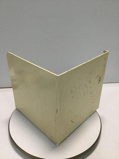 Used CINCINNATI MILACRON Purge Guard 50-LS #114727