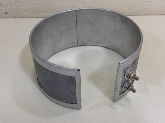 Used AIC 1700 Watt Heater Band A-52C301-X #69814