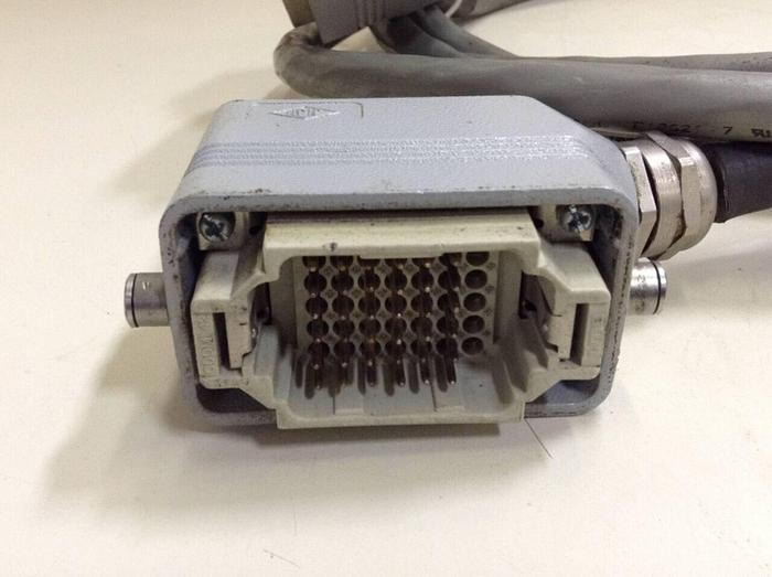 Used APPLIED INSTRUMENTS Cable LVC-42PPC-22-15 #73982