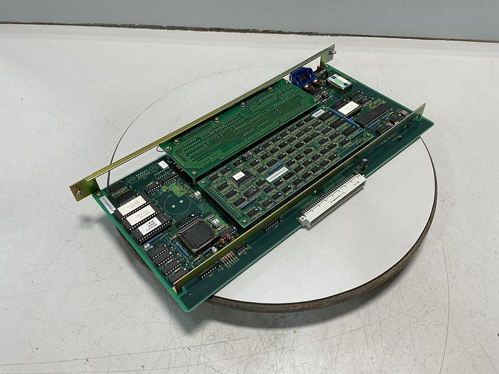 Used FUJI F770 60 98(2)