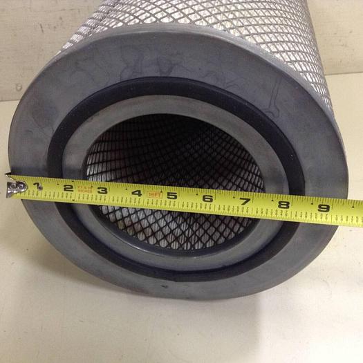 CONAIR Filter CD800/F #84911