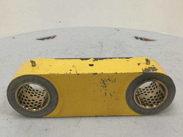 Used VAN DORN Toggle Link 300803 #117413