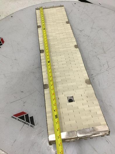 KJT 3460/4100 Watt Heater Band 88302608 NEW