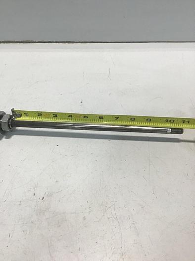 Used BIMBA Cylinder CF-1710-D #124772