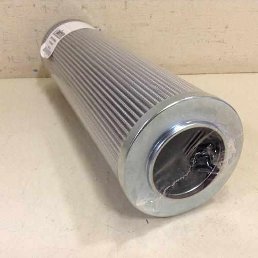 MAIN FILTER INC Filter MF0059804 #81035